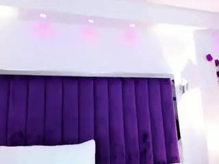 Sara Riley's Live Sex Cam Show