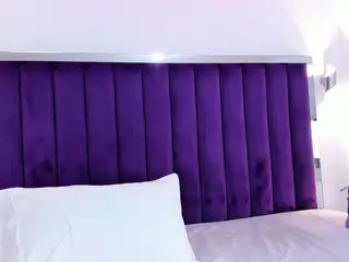 Sara Riley's Live Sex Cam Show