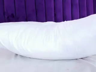 Sara Riley's Live Sex Cam Show