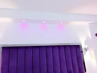 Sara Riley's Live Sex Cam Show