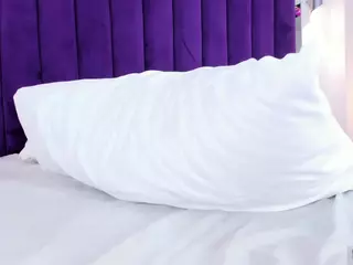 Sara Riley's Live Sex Cam Show