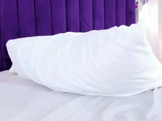 Sara Riley's Live Sex Cam Show