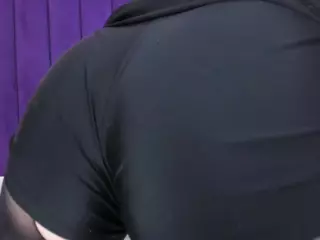 Sara Riley's Live Sex Cam Show