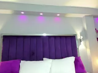 Sara Riley's Live Sex Cam Show