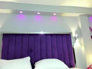Sara Riley's Live Sex Cam Show