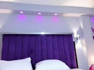 Sara Riley's Live Sex Cam Show