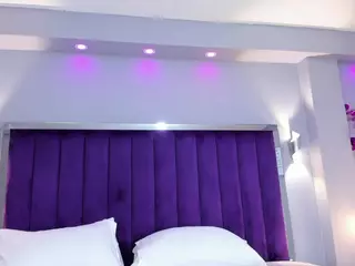 Sara Riley's Live Sex Cam Show