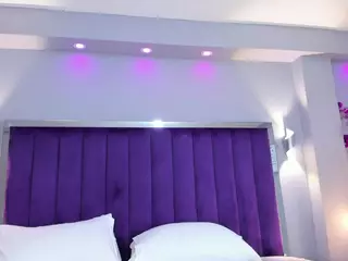 Sara Riley's Live Sex Cam Show