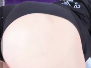 Sara Riley's Live Sex Cam Show