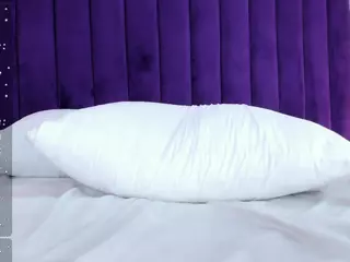 Sara Riley's Live Sex Cam Show