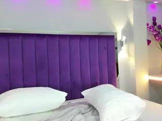 Sara Riley's Live Sex Cam Show