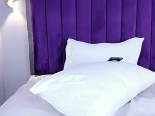 Sara Riley's Live Sex Cam Show