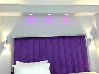 Sara Riley's Live Sex Cam Show
