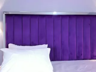 Sara Riley's Live Sex Cam Show