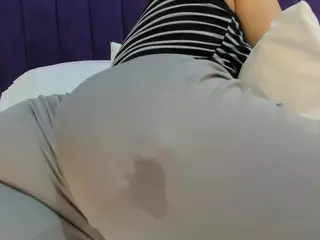Sara Riley's Live Sex Cam Show