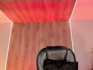SofiaReyes's Live Sex Cam Show