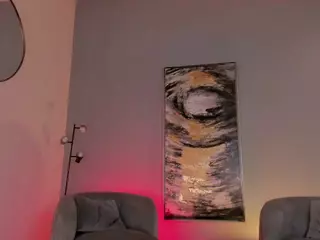 SofiaReyes's Live Sex Cam Show