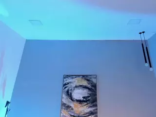 SofiaReyes's Live Sex Cam Show
