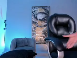 SofiaReyes's Live Sex Cam Show
