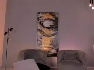 SofiaReyes's Live Sex Cam Show