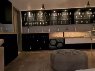 SofiaReyes's Live Sex Cam Show