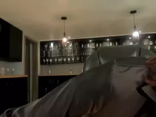 SofiaReyes's Live Sex Cam Show