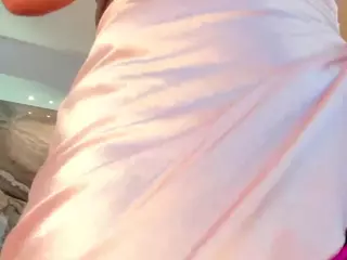 SofiaReyes's Live Sex Cam Show