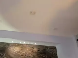 SofiaReyes's Live Sex Cam Show