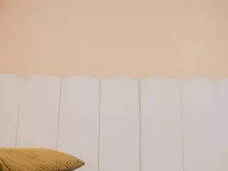 abby-me's Live Sex Cam Show