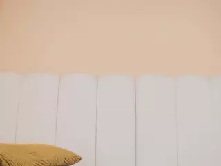 abby-me's Live Sex Cam Show