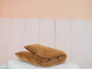 abby-me's Live Sex Cam Show