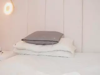 abby-me's Live Sex Cam Show
