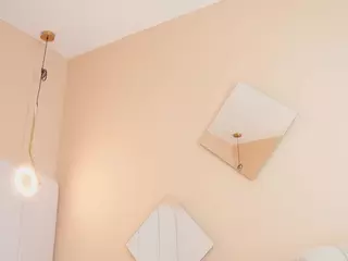 abby-me's Live Sex Cam Show