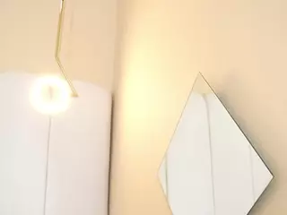 abby-me's Live Sex Cam Show