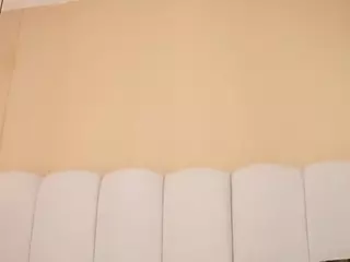 abby-me's Live Sex Cam Show