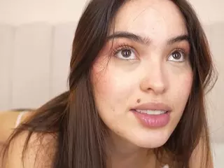 abby-me's Live Sex Cam Show