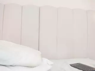 abby-me's Live Sex Cam Show