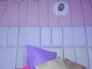 - K Y A N A -'s Live Sex Cam Show