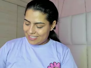 - K Y A N A -'s Live Sex Cam Show