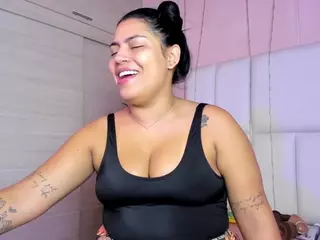 - K Y A N A -'s Live Sex Cam Show