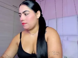 - K Y A N A -'s Live Sex Cam Show