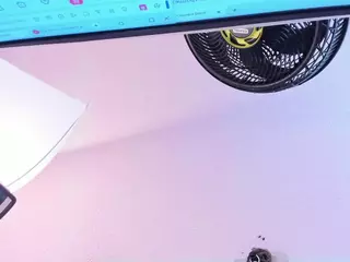 Marie-harper's Live Sex Cam Show
