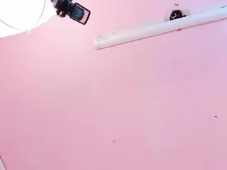 Marie-harper's Live Sex Cam Show