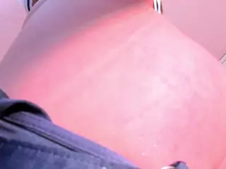 Marie-harper's Live Sex Cam Show