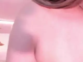 Marie-harper's Live Sex Cam Show