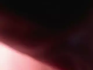 Marie-harper's Live Sex Cam Show