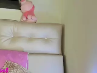 Nella-joly's Live Sex Cam Show