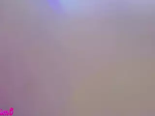 Nella-joly's Live Sex Cam Show