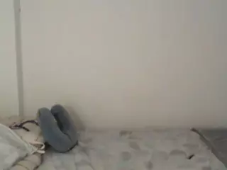 salomeemilf's Live Sex Cam Show