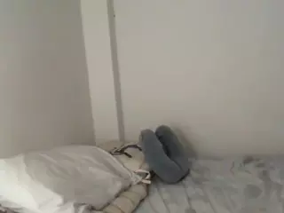 salomeemilf's Live Sex Cam Show
